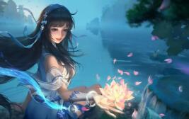 幻灯图类型为一级头条|||